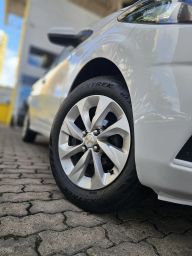 https://img.olx.com.br/thumbs256x256/23/237502284141222.jpg