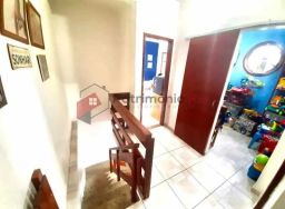 https://img.olx.com.br/thumbs256x256/23/237503045683859.jpg
