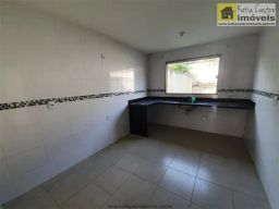 https://img.olx.com.br/thumbs256x256/23/237503408630482.jpg