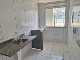 https://img.olx.com.br/thumbs256x256/23/237504523514399.jpg