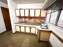 https://img.olx.com.br/thumbs256x256/23/237504524417926.jpg
