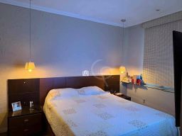 https://img.olx.com.br/thumbs256x256/23/237504527929681.jpg