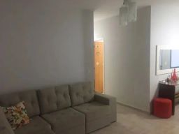 https://img.olx.com.br/thumbs256x256/23/237505769361168.jpg