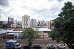 https://img.olx.com.br/thumbs256x256/23/237506163653364.jpg