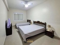 https://img.olx.com.br/thumbs256x256/23/237506164660138.jpg