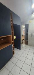 https://img.olx.com.br/thumbs256x256/23/237507037244079.jpg