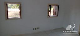 https://img.olx.com.br/thumbs256x256/23/237507380907678.jpg