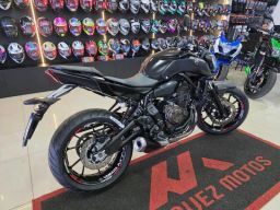 https://img.olx.com.br/thumbs256x256/23/237507522561608.jpg