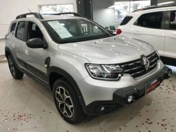https://img.olx.com.br/thumbs256x256/23/237508632896795.jpg