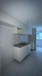 https://img.olx.com.br/thumbs256x256/23/237509164386669.jpg