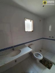 https://img.olx.com.br/thumbs256x256/23/237511167885292.jpg