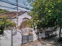https://img.olx.com.br/thumbs256x256/23/237511503320217.jpg