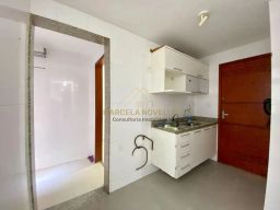 https://img.olx.com.br/thumbs256x256/23/237513768166058.jpg
