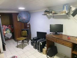 https://img.olx.com.br/thumbs256x256/23/237514031070557.jpg