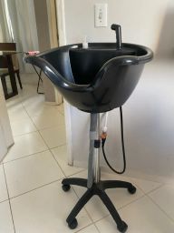 https://img.olx.com.br/thumbs256x256/23/237515640892052.jpg