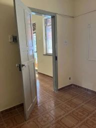 https://img.olx.com.br/thumbs256x256/23/237518273708653.jpg
