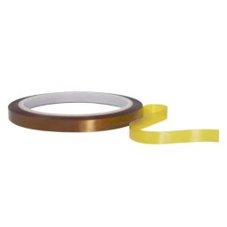 https://img.olx.com.br/thumbs256x256/23/237519276700176.jpg