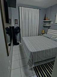 https://img.olx.com.br/thumbs256x256/23/237519288246176.jpg