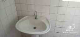 https://img.olx.com.br/thumbs256x256/23/237519621765014.jpg