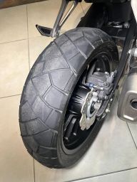 https://img.olx.com.br/thumbs256x256/23/237519885562128.jpg