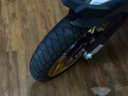 https://img.olx.com.br/thumbs256x256/23/237520408655954.jpg