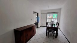 https://img.olx.com.br/thumbs256x256/23/237520521998386.jpg