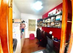 https://img.olx.com.br/thumbs256x256/23/237520763294823.jpg