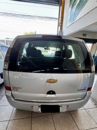 https://img.olx.com.br/thumbs256x256/23/237521160830845.jpg