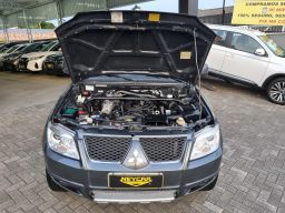 https://img.olx.com.br/thumbs256x256/23/237523409817156.jpg
