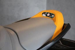 https://img.olx.com.br/thumbs256x256/23/237523648440002.jpg