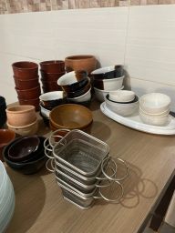 https://img.olx.com.br/thumbs256x256/23/237523750691701.jpg