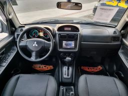https://img.olx.com.br/thumbs256x256/23/237525288905107.jpg