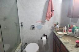 https://img.olx.com.br/thumbs256x256/23/237525517252104.jpg