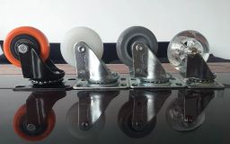 https://img.olx.com.br/thumbs256x256/23/237526038602919.jpg