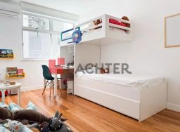https://img.olx.com.br/thumbs256x256/23/237526648871501.jpg