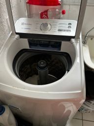 https://img.olx.com.br/thumbs256x256/23/237527758624362.jpg