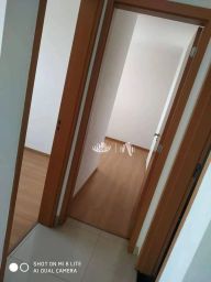 https://img.olx.com.br/thumbs256x256/23/237529280087528.jpg