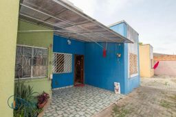 https://img.olx.com.br/thumbs256x256/23/237529527437435.jpg