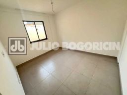 https://img.olx.com.br/thumbs256x256/23/237530045779610.jpg