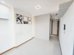 https://img.olx.com.br/thumbs256x256/23/237530516657182.jpg