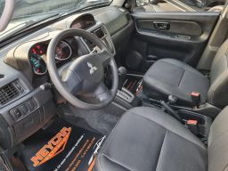 https://img.olx.com.br/thumbs256x256/23/237530640738758.jpg