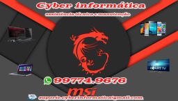 https://img.olx.com.br/thumbs256x256/23/237530866636037.jpg