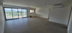https://img.olx.com.br/thumbs256x256/23/237532522662586.jpg