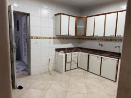 https://img.olx.com.br/thumbs256x256/23/237532523810928.jpg