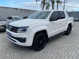 https://img.olx.com.br/thumbs256x256/23/237533049296355.jpg