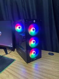 https://img.olx.com.br/thumbs256x256/23/237533632205596.jpg