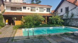 https://img.olx.com.br/thumbs256x256/23/237534525844132.jpg