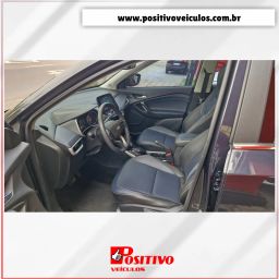 https://img.olx.com.br/thumbs256x256/23/237536408843192.jpg