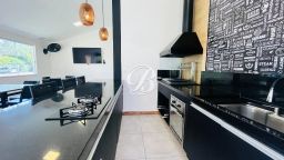 https://img.olx.com.br/thumbs256x256/23/237536514539014.jpg