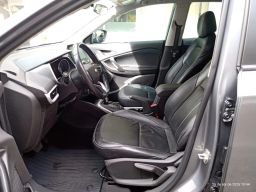 https://img.olx.com.br/thumbs256x256/23/237536641606545.jpg